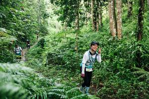 BIB: 
                            <button type="button" onclick="openModal(26402209)" class="btn btn-primary btn-sm float-right btn-popup" data-toggle="modal" data-target=".modal-high-quality">
                        <i class="fas fa-shopping-cart"></i> Add to Cart
                    </button>
                                            <button type="button" onclick="isThisMe(26402209, true)" class="btn btn-success btn-sm float-right btn-popup btn-isme hidden" data-toggle="tooltip" data-placement="bottom" title="นี่คือรูปของคุณใช่ไหม คลิกที่นี่เพื่อเอาเข้าอัลบั้ม">
                        <i class="fas fa-plus"></i> Add to album
                    </button>
                    <button type="button" onclick="isThisMe(26402209, false)" class="btn btn-warning btn-sm float-right btn-popup btn-isnotme hidden">
                        <i class="fas fa-ban"></i> Remove from album
                    </button>